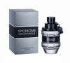 Woda toaletowa Viktor & Rolf Spicebomb  150 ml