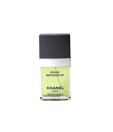 Woda toaletowa Chanel Pour Monsieur Concentrée  75 ml