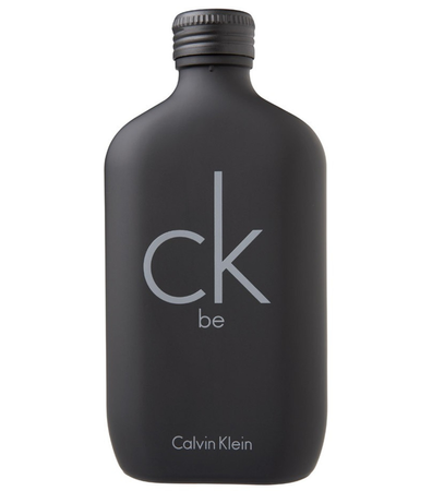 Calvin Klein CK Be Woda Toaletowa 200 ml