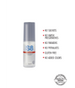 Stimul8 Żel-S8 Warming WB Lube 50ml