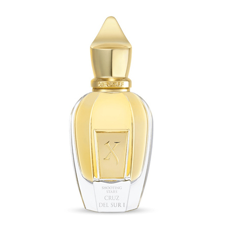 Xerjoff Cruz Del Sur I Parfum 50ml