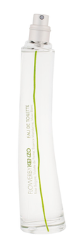 Woda toaletowa KENZO Flower By Kenzo  50 ml