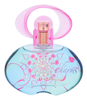 Woda toaletowa Salvatore Ferragamo Incanto Charms  30 ml