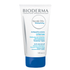 Bioderma Node DSS+ Shampooing Szampon Przeciwłupieżowy 125 ml