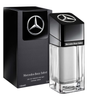 Mercedes-Benz Mercedes-Benz Select Woda Toaletowa 100 ml