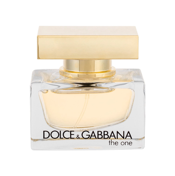Dolce&Gabbana The One Woda Perfumowana 30 ml