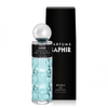 Saphir Marine de Saphir Pour Homme Woda Perfumowana 200 ml