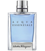Salvatore Ferragamo Acqua Essenziale Pour Homme Woda Toaletowa 100 ml