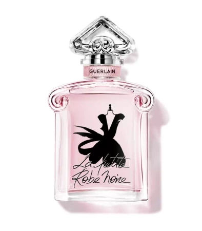 Guerlain La Petite Robe Noire Woda Toaletowa 50 ml 