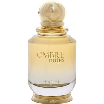 Khadlaj Ombre Notes Woda Perfumowana 100 ml