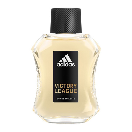 Woda toaletowa Adidas Victory League 100ml