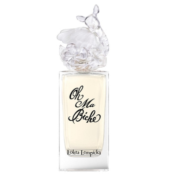 LOLITA LEMPICKA OH MA BICHE EDP 50ML