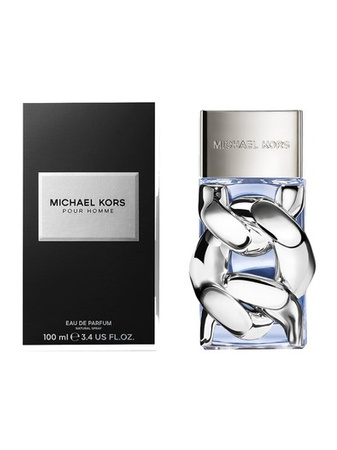 Michael Kors Pour Homme Woda Perfumowana 100 ml