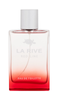 Woda toaletowa La Rive Red Line  90 ml