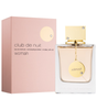 Armaf Club de Nuit  Woda Perfumowana 105 ml