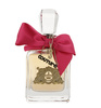 Juicy Couture Viva La Juicy Woda Perfumowana 100 ml