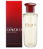 Antonio Banderas Diavolo Edt 200ml