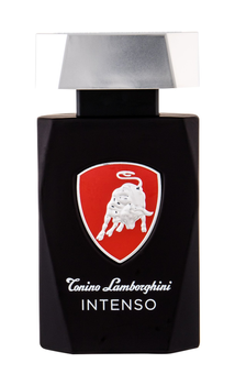 Lamborghini Intenso Woda Toaletowa 125 ml