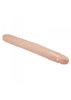 Toyz4lovers Dildo podwójne realistyczne 35 cm