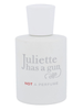 Juliette Has a Gun Not a Perfume Woda Perfumowana 50 ml