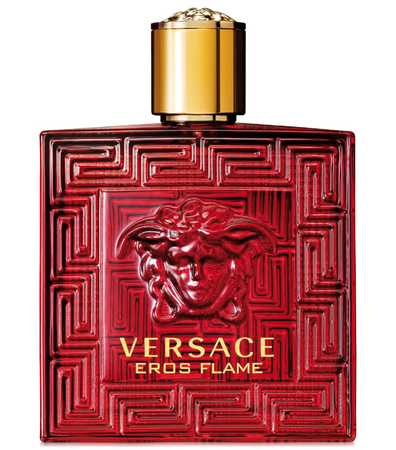 Woda perfumowana Versace Eros Flame 50 ml