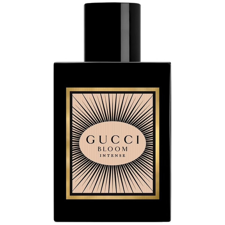 Gucci Bloom Intense Edp 50ml