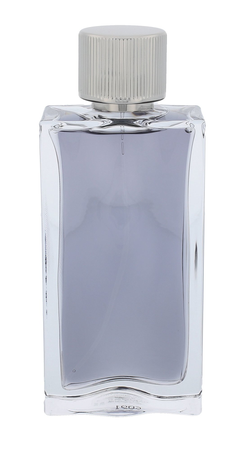 Abercrombie & Fitch First Instinct Woda Toaletowa 100 ml
