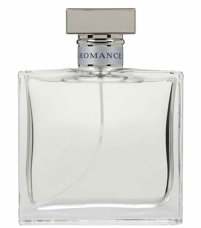 Ralph Lauren Romance Woman Woda Perfumowana 30 ml