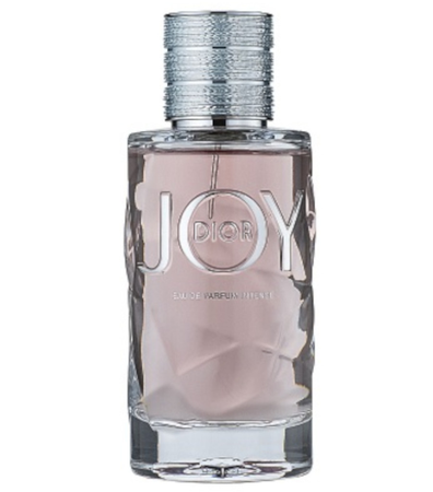 Dior Joy Intense Woda Perfumowana 90 ml