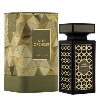 Flavia Noir Orchidee Woda Perfumowana 90 ml