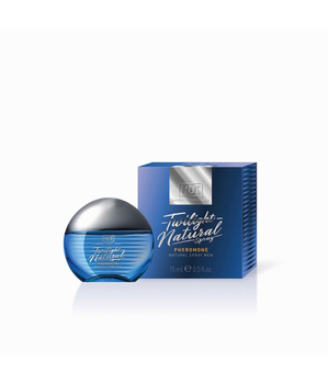 Hot Męskie feromony przyciągają uwagę kobiet sex 15 ml