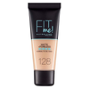 Podkład Maybelline Fit Me! Matte + Poreless 30 ml
