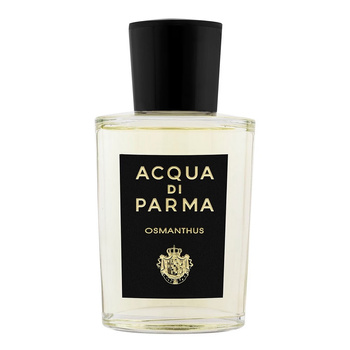 ACQUA DI PARMA OSMANTHUS EDP 100ML