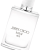 Jimmy Choo Man Ice Woda Toaletowa 50 ml