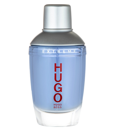 Hugo Boss Hugo Extreme Woda Perfumowana 75 ml