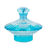 Woda perfumowana Britney Spears Curious  100 ml