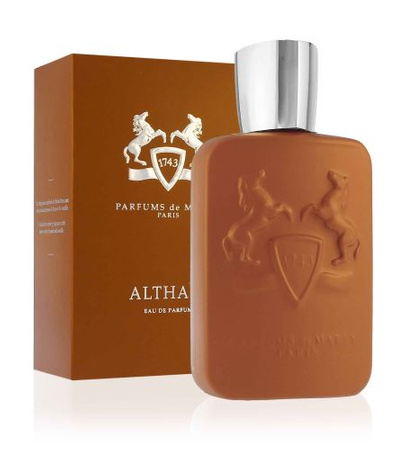Parfums de Marly Althair Woda Perfumowana Unisex 125 ml