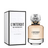 Givenchy L'Interdit Woda Perfumowana 50 ml