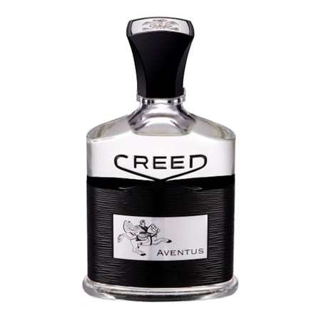 Creed Aventus Woda Perfumowana 50 ml