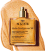 Olejek do ciała NUXE Huile Prodigieuse Or Multi Purpose Dry Oil Face, Body, Hair 100 ml