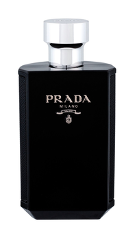Prada L´Homme Intense Woda Perfumowana 100 ml