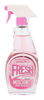 Woda toaletowa Moschino Fresh Couture Pink 100 ml