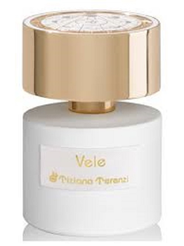 Tiziana Terenzi Vele Woda Perfumowana 100 ml