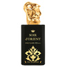 Sisley Soir d'Orient Woda Perfumowana 50 ml