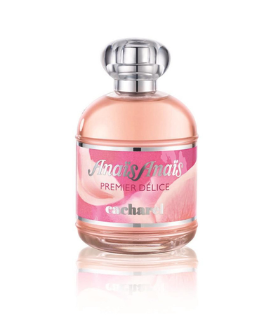 Cacharel Anais Anais Premier Delice Woda Toaletowa 100 ml Tester