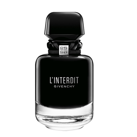Givenchy L'Interdit Intense Woda Perfumowana 50 ml