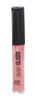 Błyszczyk do ust Rimmel London Oh My Gloss!  6,5 ml
