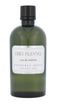 Geoffrey Beene Grey Flannel Woda Toaletowa 240 ml