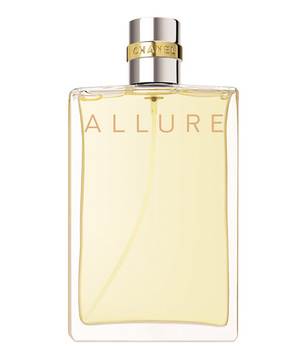 Chanel Allure Woda Toaletowa 100 ml