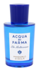 Woda toaletowa Acqua di Parma Blu Mediterraneo Mandorlo di Sicilia  75 ml